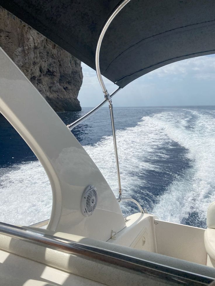 Экономия на поездке