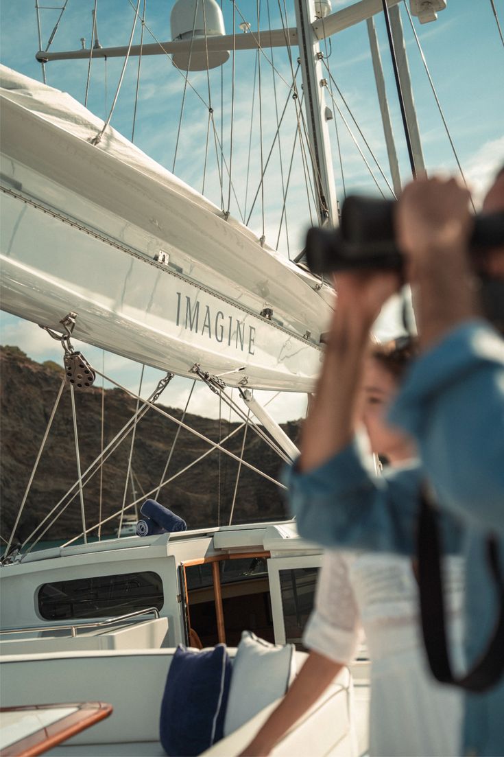 Проверенные участники